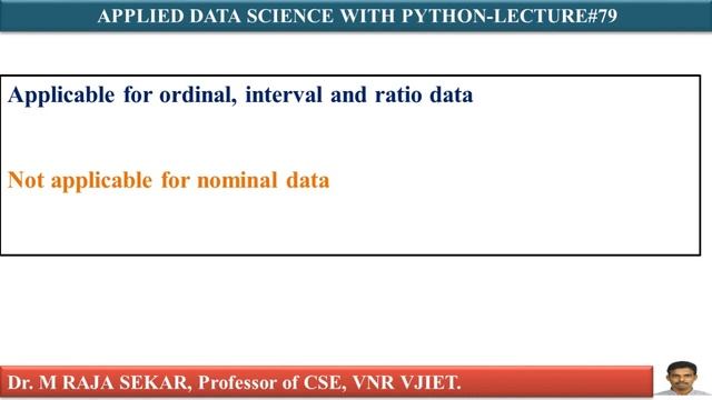 Percentiles LEC79 смотреть онлайн