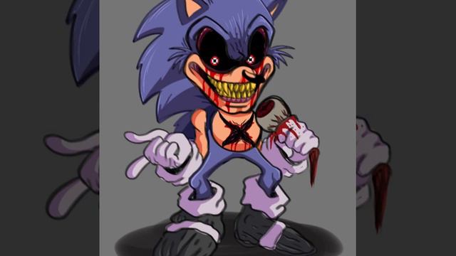 Exeternal Darkmatter Full WIP