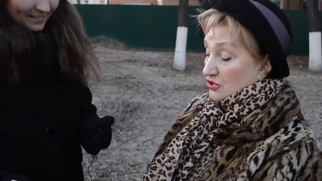 120 летие Льва Семёновича Выготского Факультет психологии и педагогики ГГУ им Ф Скорины смотреть онлайн