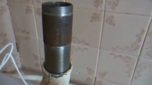 Тепловода-оз.ру Как заменить напольный газовый котел Боринский