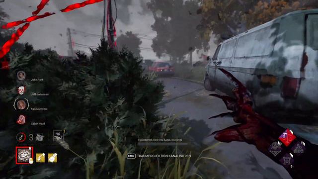 Für immer gefährdet mit Freddy 💀 смотреть онлайн
