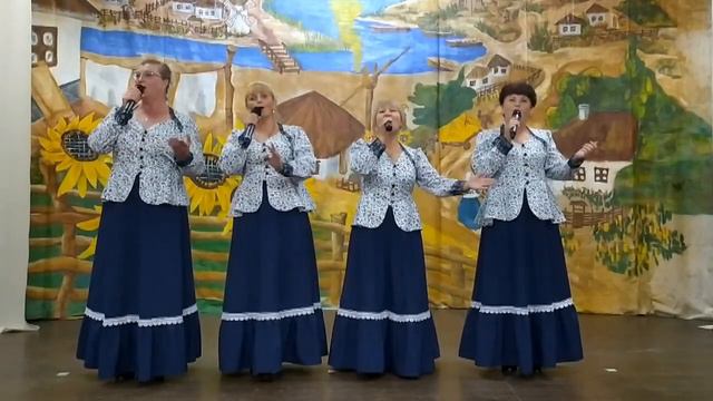 Ой у полі стоiть вэрба смотреть онлайн