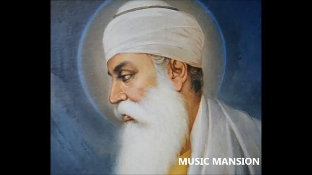 SATNAM || WAHEGURU JI || SOOTHING MEDITATION  MANTRA || 1 HOUR OF SOOTHING GURBANI SIMRAN