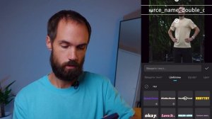 Нейросети Уже в Capcut На Телефоне || Как Пользоваться ИИ в Видеоредакторе Capcut