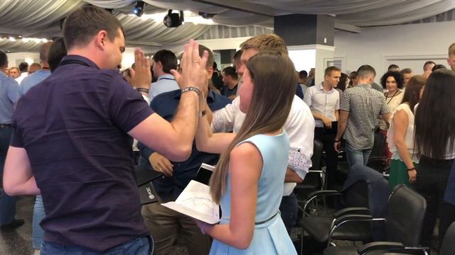 МЗС 24 Занятие 1 смотреть онлайн