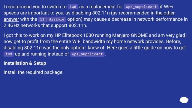 WiFi authentication times out смотреть онлайн