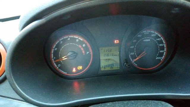 Аккумулятор автомобильный. АКБ e-lab 6СТ-60. Отзыв. смотреть онлайн