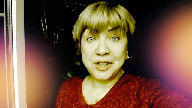 Влог. Украшения, шкатулки, что я покупала в Чите и т.д. смотреть онлайн