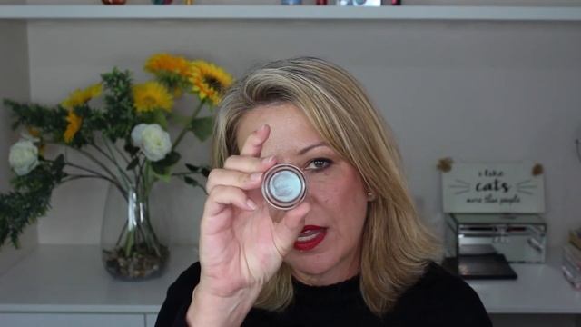 Best High End Makeup 2021 | Mature Women 50 Plus