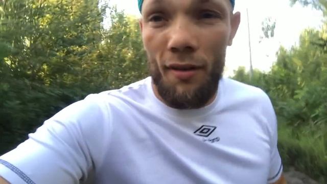 Как изменить образ жизни?