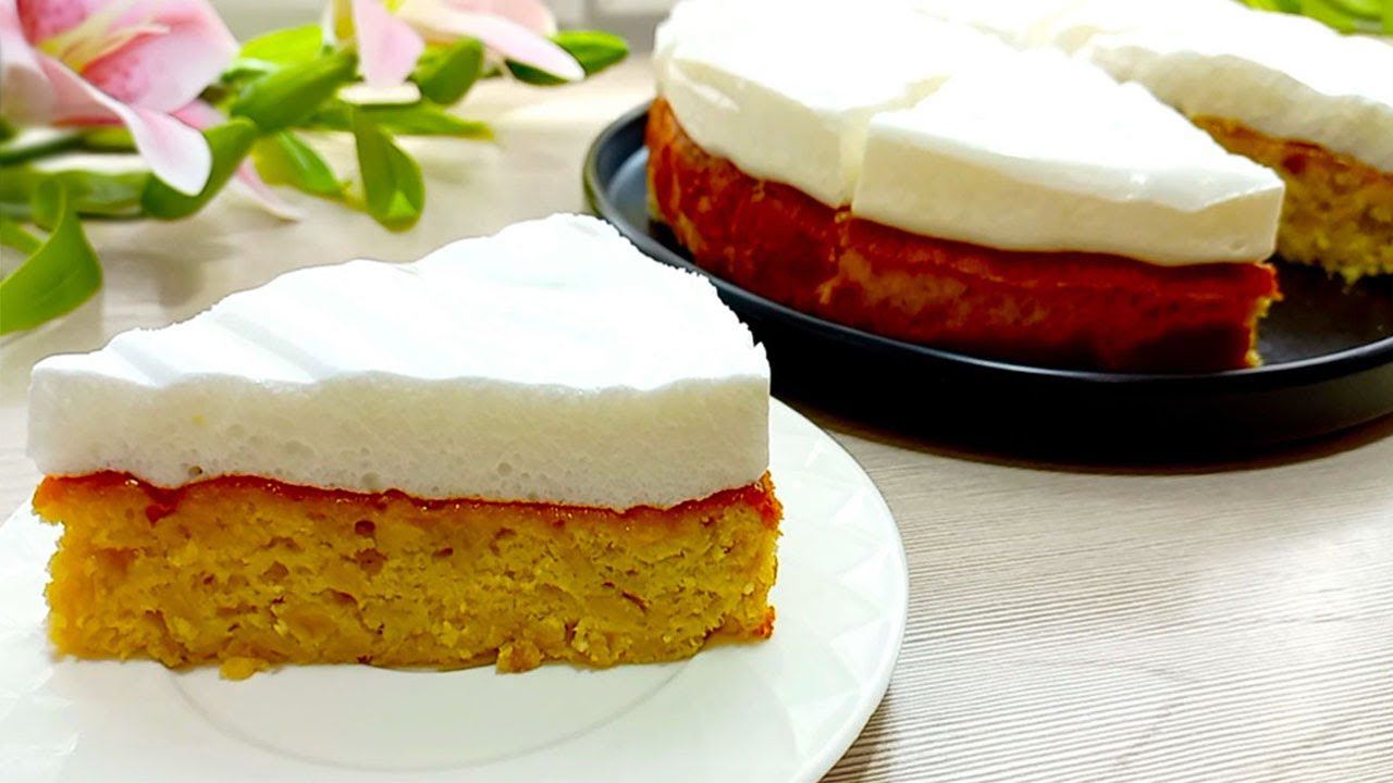 Разная кухня