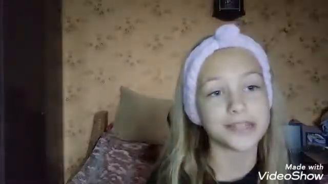 Как получить рамку в Likee????? смотреть онлайн