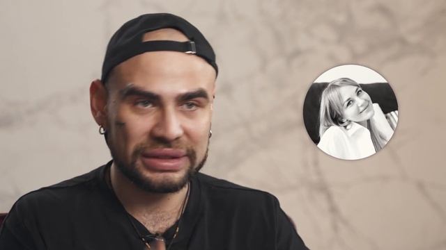 Сколько зарабатывает nail-стилист, чем отличается от мастера маникюра. Перспективы профессии смотреть онлайн