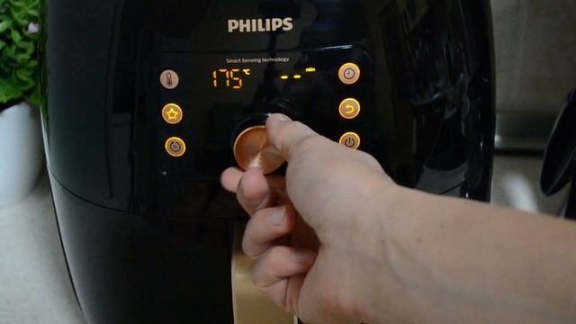 Рублені котлети в мультипечі. Рецепт рублених котлет в аерогрилі. Як приготувати рублені котлети смотреть онлайн