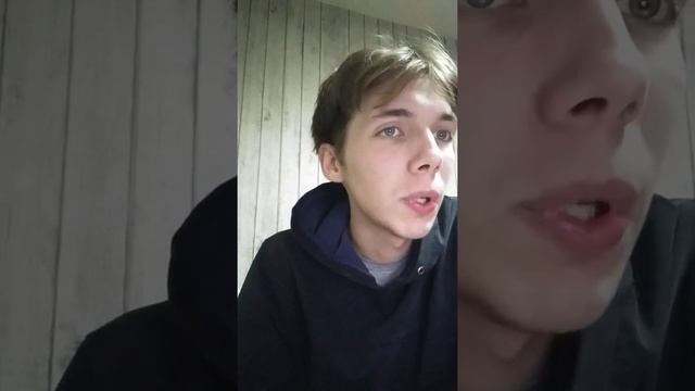 Физика тэа-191 задание 2 (продолжение продолжения) смотреть онлайн