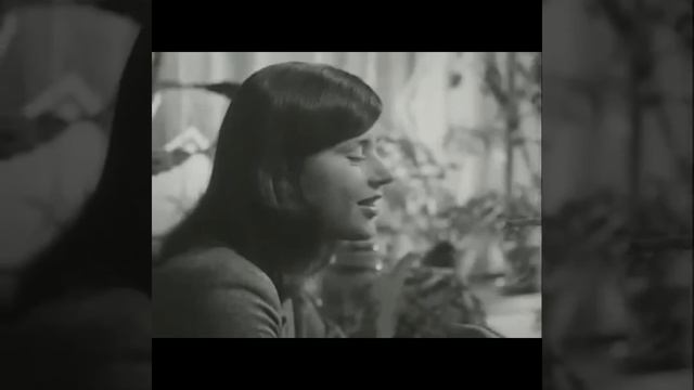 Bluesy summer (Bergman footage, Plevnes soundtrack) смотреть онлайн