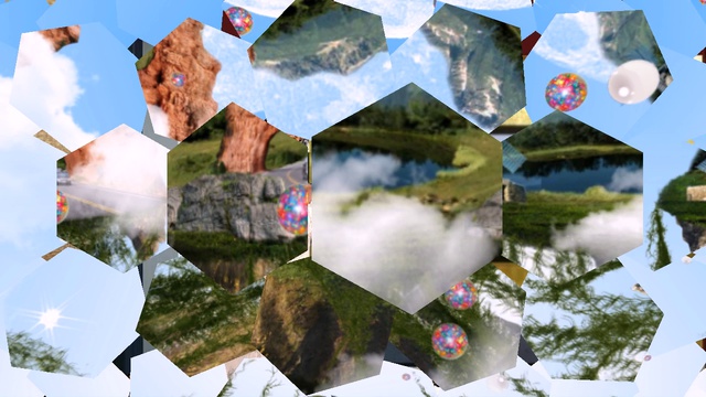 Лили Иванова - Беспокойное сердце смотреть онлайн