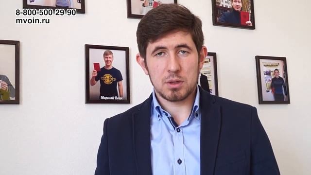 Получение загранпаспорта Документы для загранпаспорта смотреть онлайн