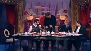 КТО ОЗВУЧИВАЛ ФИЛЬМЫ В 90-Е? | ГНУСАВЫЕ И СОВРЕМЕННЫЕ ПЕРЕВОДЧИКИ