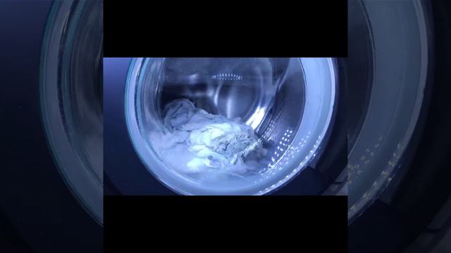 Zanussi FlexiTime - Synthetics 40° + x1 FlexiTime смотреть онлайн