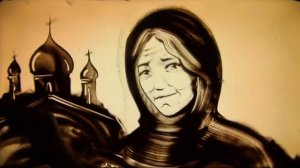 Михаил Смирнов - Мама прости меня родная