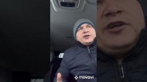 Узнал причину постороннего звука на моем Хавал Джолион у дилера.