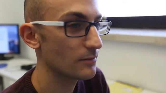 TV7 Jerusalem workflow смотреть онлайн