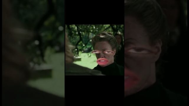 COMPILATION: Chanwills0 Potter Parody TikTok (2022)