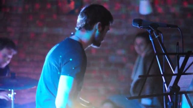 кто-то другой - лестница с неба смотреть онлайн