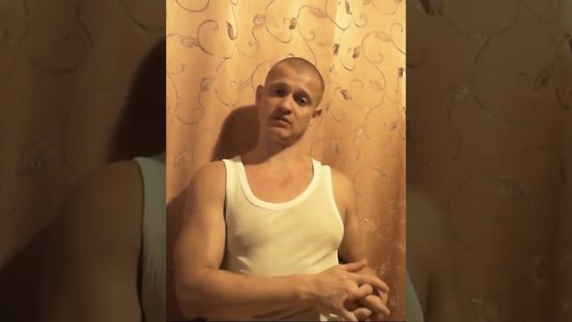 Когда даёшь советы (Идущий к реке) смотреть онлайн