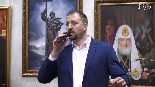 А жизнь прекрасна Стефан Генич смотреть онлайн