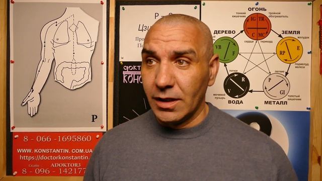 Зубная Боль. смотреть онлайн