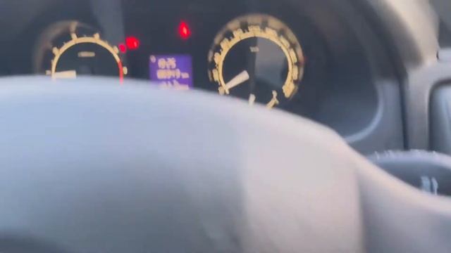 Мини обзор. Lada Priora. 2016. смотреть онлайн