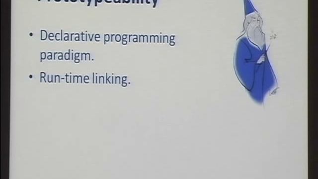Erlang смотреть онлайн