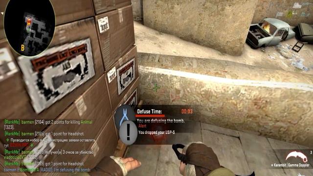 1920x1080 (4:3) xddd смотреть онлайн