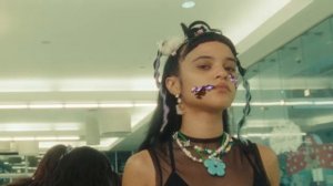 Клип Olivia Rodrigo - brutal (Official Video)