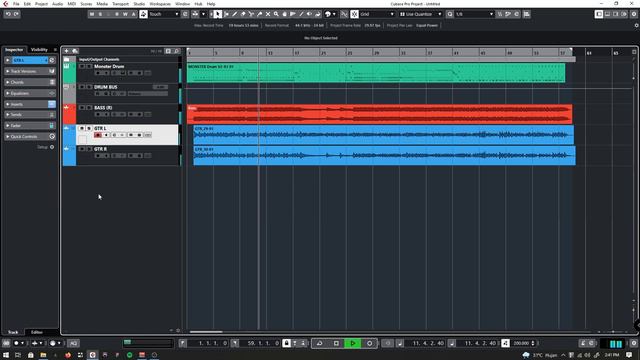 Test Sound Monster Drum RacikSuara Hardcore Metal Kit V2 With Free Guitar Plugins #MonsterDrumVST смотреть онлайн