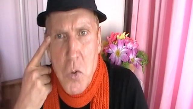 Александр Новожилов анекдот про блондинку.