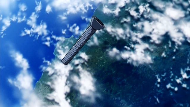 RUSSIAN UNDERGROUND TUNING -  The Best Relax Sation (AMV)