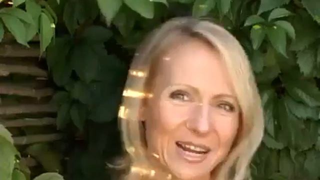 ГАЛИНА Лена Василёк и Белый день Mp4