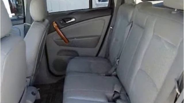 2006 Saturn VUE available from Champion Preferred Auto смотреть онлайн
