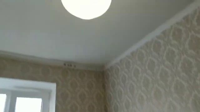 Коммунальная квартира Подселение Гостинка Комната в коммуналке социальное,недорогое жильё в Харьков смотреть онлайн