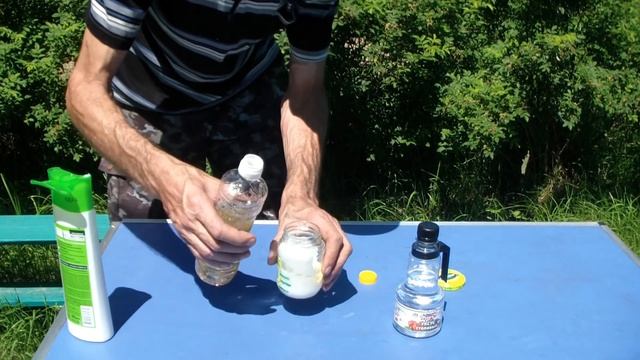 Ремонтные Факторы