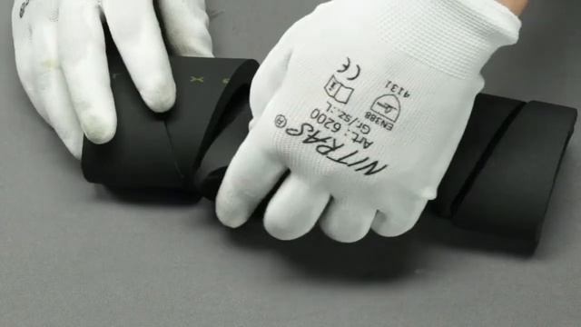 Теплоизоляция K FLEX монтаж теплоизоляции на трубы и отводы теплоизоляционной трубкой смотреть онлайн