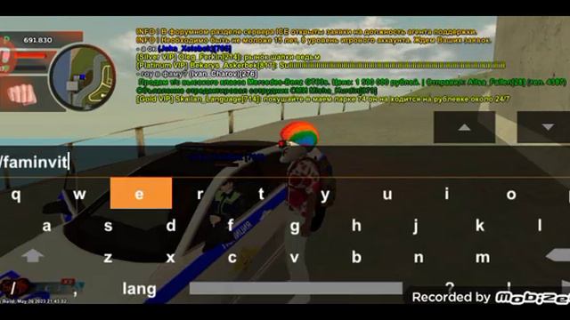 строго не цените я просто только начал наберите 5-10 лайков будет видео про путь бомжа смотреть онлайн