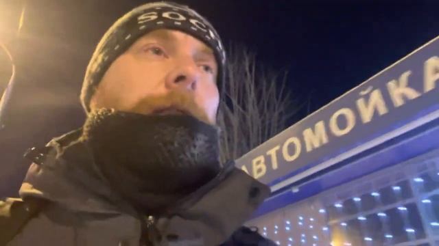 Моноколесо #10
#моноколесо
#euc
#ks14D смотреть онлайн