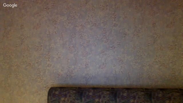 "РИСУЕМ ТЮЛЬПАН КАРАНДАШОМ" - 2-го августа в 20:00 по Москве смотреть онлайн