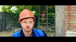 Bahriddin Zuhriddinov va Bojalar - Hadicha | Бахриддин Зухриддинов - Хадича