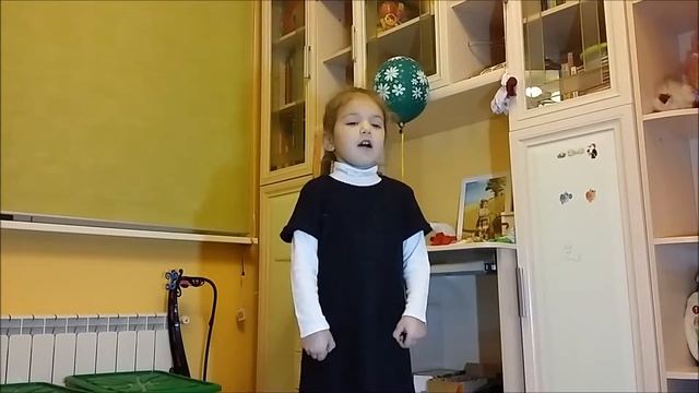Эдуард Успенский, "Разноцветная семейка", читает Таисия Алексеевная Ситницкая смотреть онлайн