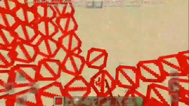 How to make a invisible house in :Minecraft смотреть онлайн